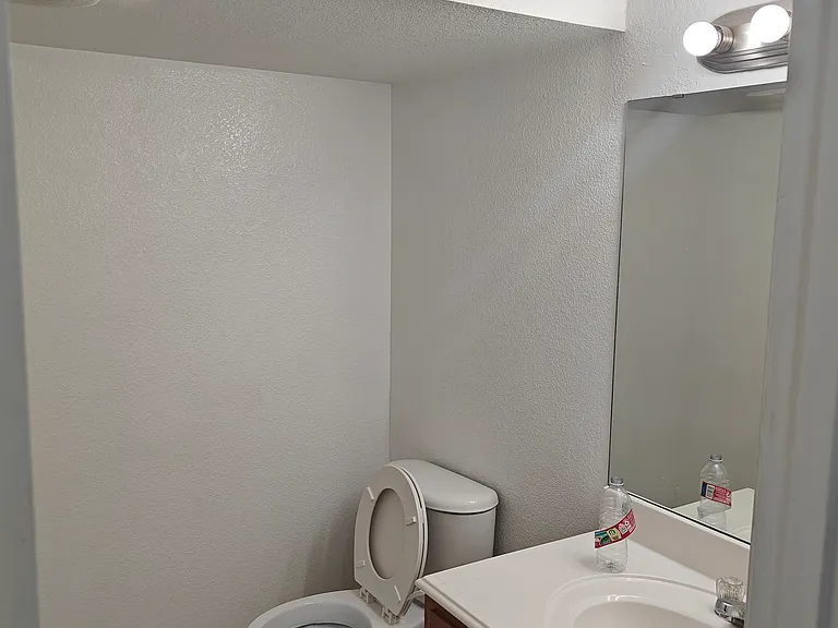 2305 Aldergate Dr — Photo 5