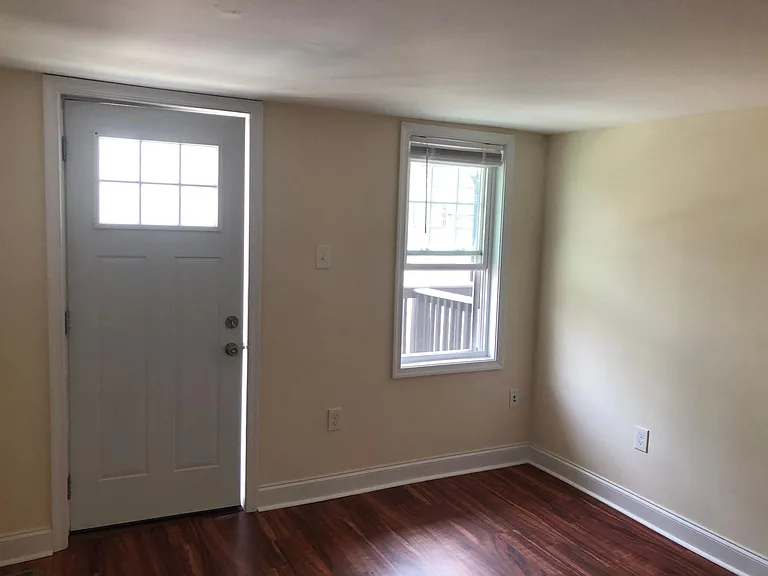 213 High St — Photo 9