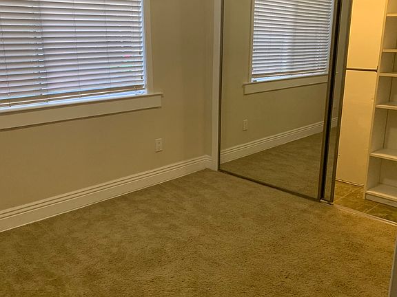 5th image of 1715 Broadway APT 1