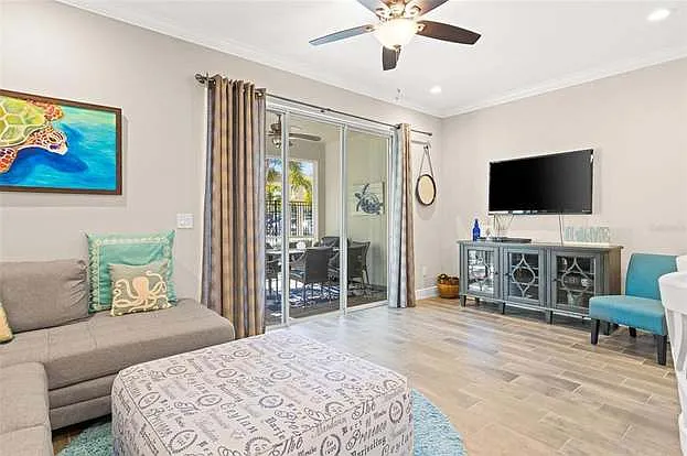 1114 Coral Ln — Photo 26