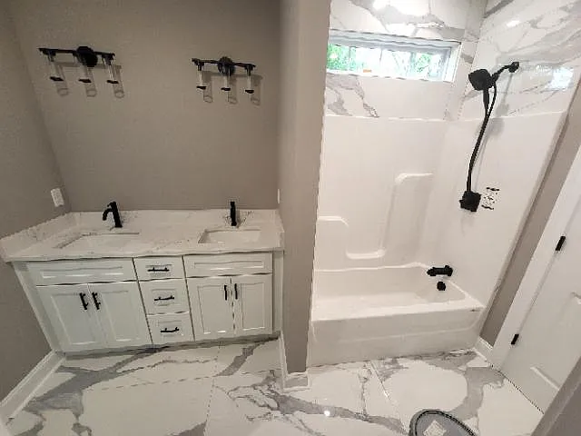 3594 Harper Woods Ln — Photo 9