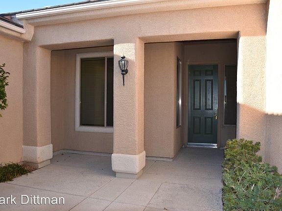 3rd image of 2057 King Mesa Dr