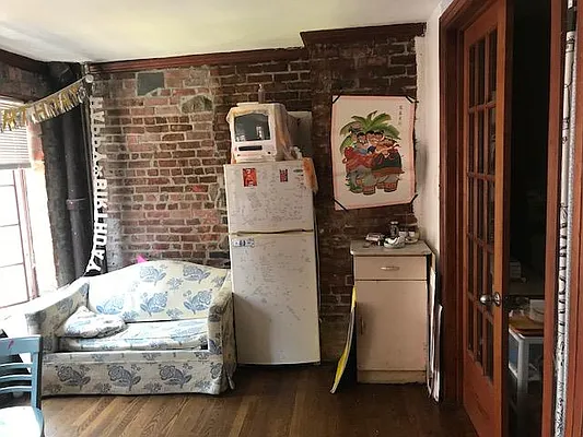 Rented by Stoller Group | media 3