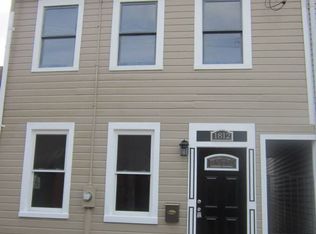 1812 Larkins Way, Pittsburgh, PA 15203