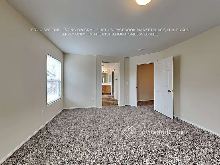 2609 Courlan Dr — Photo 10