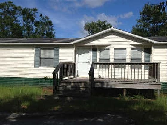 1st image of 95170 Petunia Ct