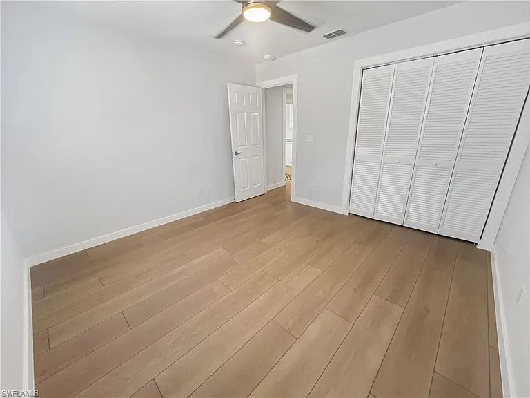 5908 Cranbrook Way #I202 — Photo 18