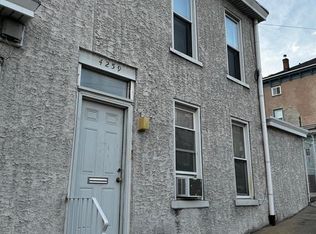 4259 Ridge Ave FLOOR 2, Philadelphia, PA 19129