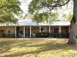 17 Woodvine Ct, Covington, LA 70433