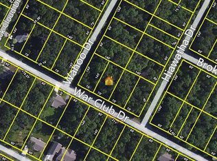 6023 Warclub Dr, Crossville, TN 38572