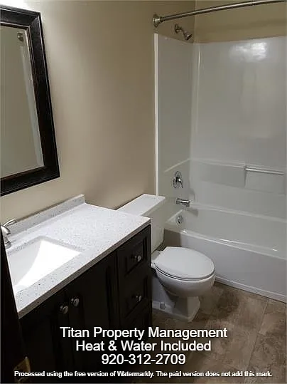 314 Cherry Ln — Photo 6