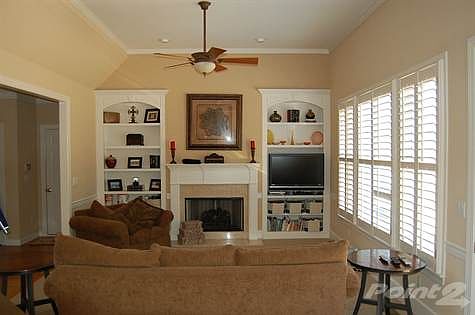 4 Family Room