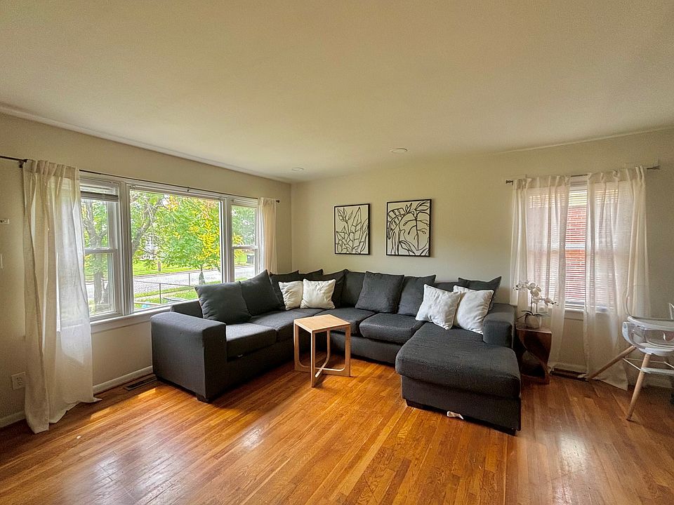 1st image of 3707 Meridian Ave