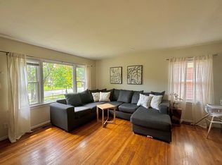 3707 Meridian Ave, Richmond, VA 23234