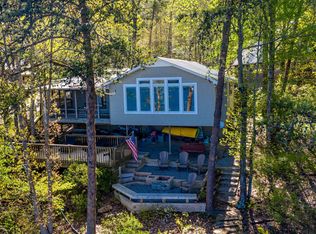 244 County Road 4232, Crane Hill, AL 35053