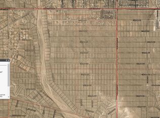 Iguana Rd SW #9C, Rio Rancho, NM 87124