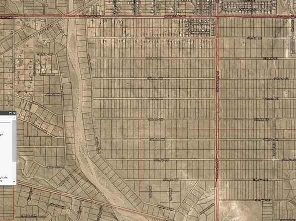 Iguana Rd SW #9C, Rio Rancho, NM 87124