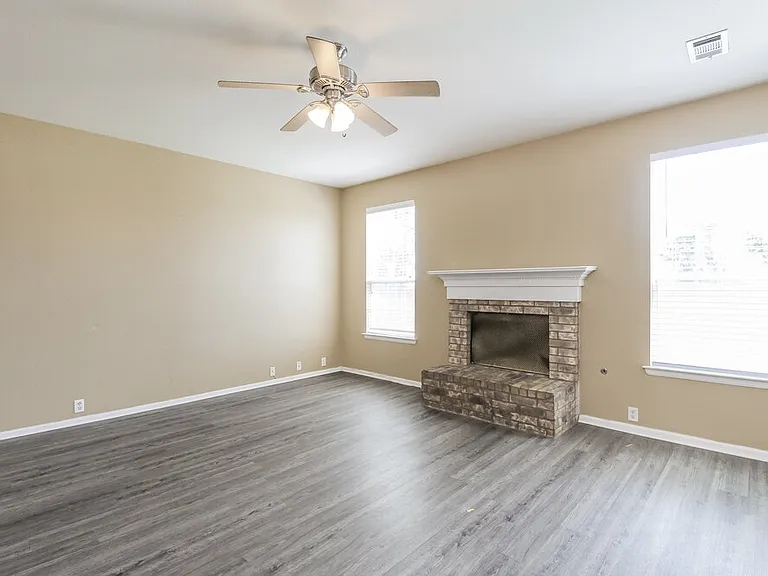 3029 Gettysburg Ln — Photo 5