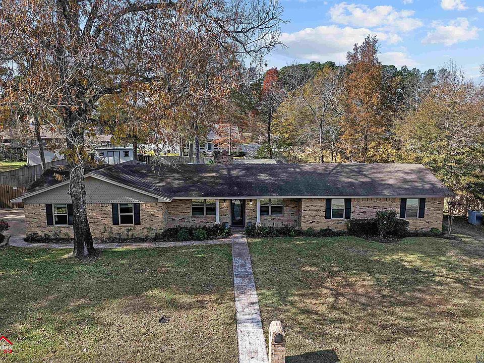 1st image of 105 Inwood Oaks Dr