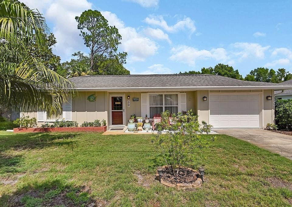 1st image of 50 Bonita Rd