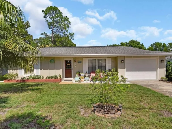 50 Bonita Rd, Debary, FL 32713