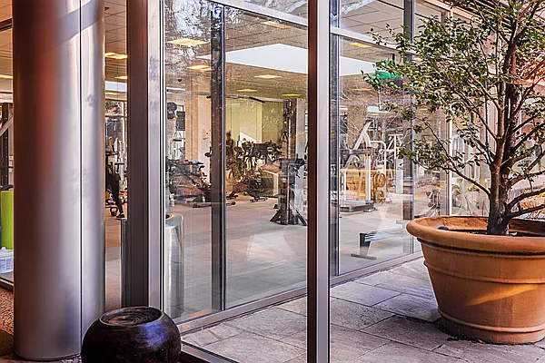 Rented by Owner | media 30