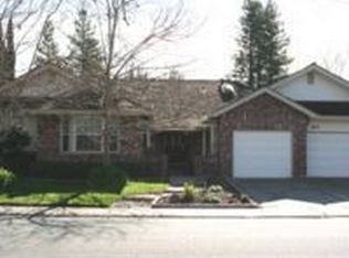9109 S Camden Way, Elk Grove, CA 95624