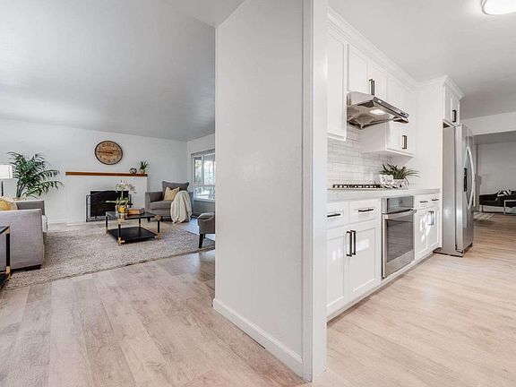 5th image of 2760 Cheryl Ann Ct