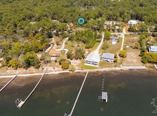 99/100 Soundside Dr, Gulf Breeze, FL 32563