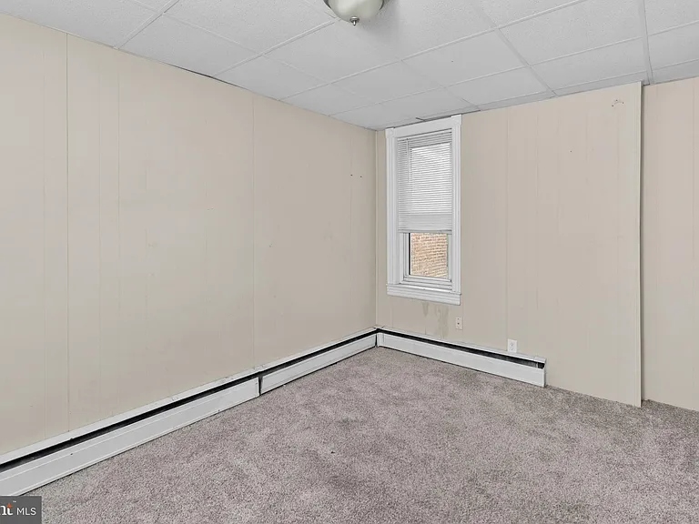 244 Jersey St — Photo 17