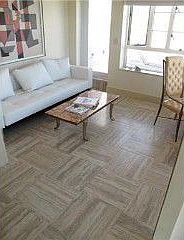 5th image of 1220 Ocean Dr