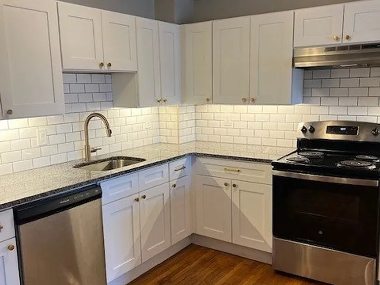Welcome to the Addison-Historic Charm Meets Modern Living in Midtown Detroit — Photo 17
