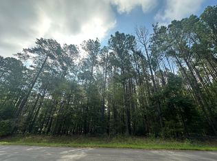 Lot 1 Dogwood Lane, Parksville, SC 29845