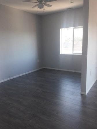 2nd image of 7408 N Judson St APT F