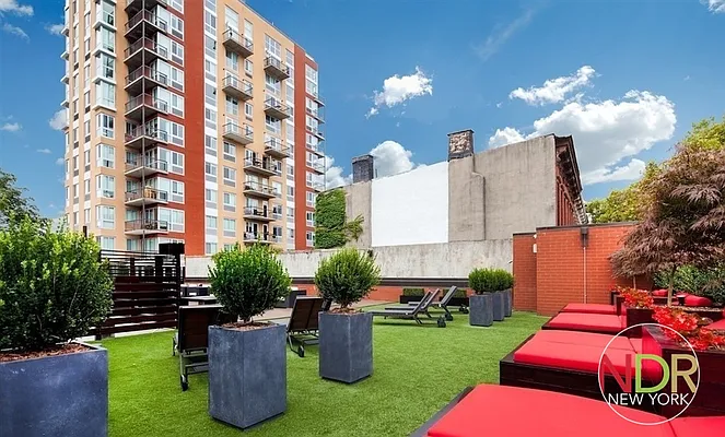 Rented by Next Door Realty NYC | media 76
