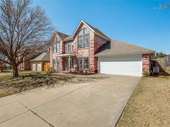 3rd image of 6709 Dogwood Ln