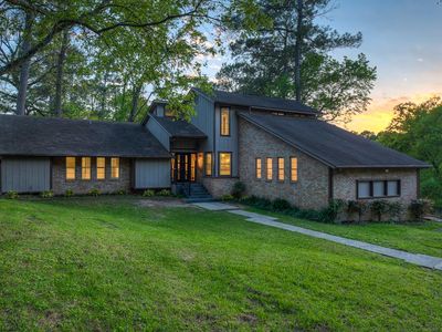47 Foy Martin Dr, Conroe, TX, 77304