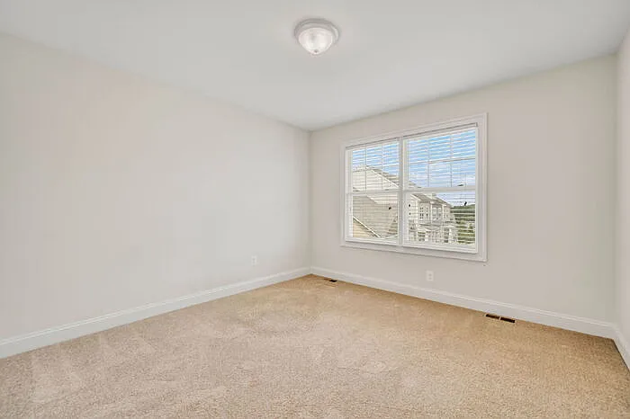 5413 Hickory Ann Dr — Photo 25