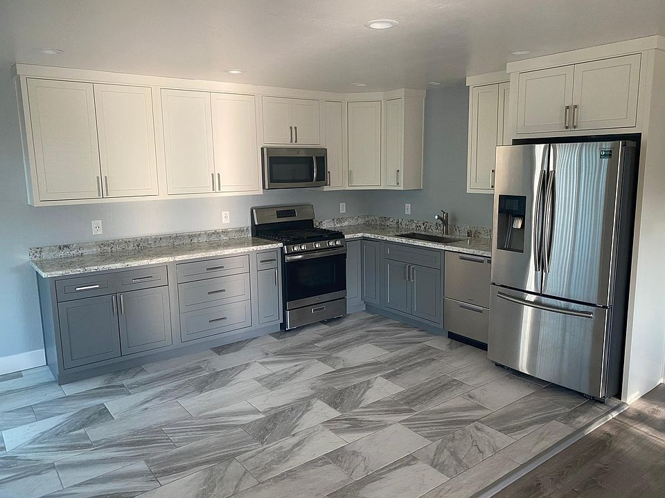 1st image of 2190 El Capitan Ave