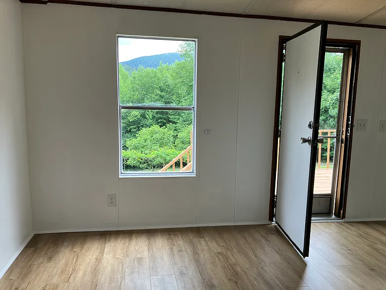 805 Jack Walker Rd — Photo 11