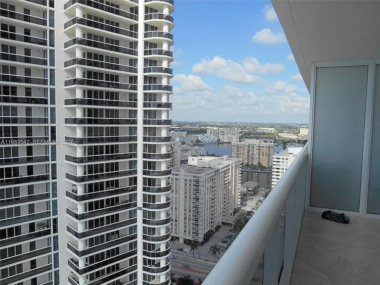 1830 S Ocean Dr #2503 — Photo 11