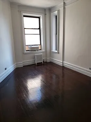 Sold by Owner | media 11