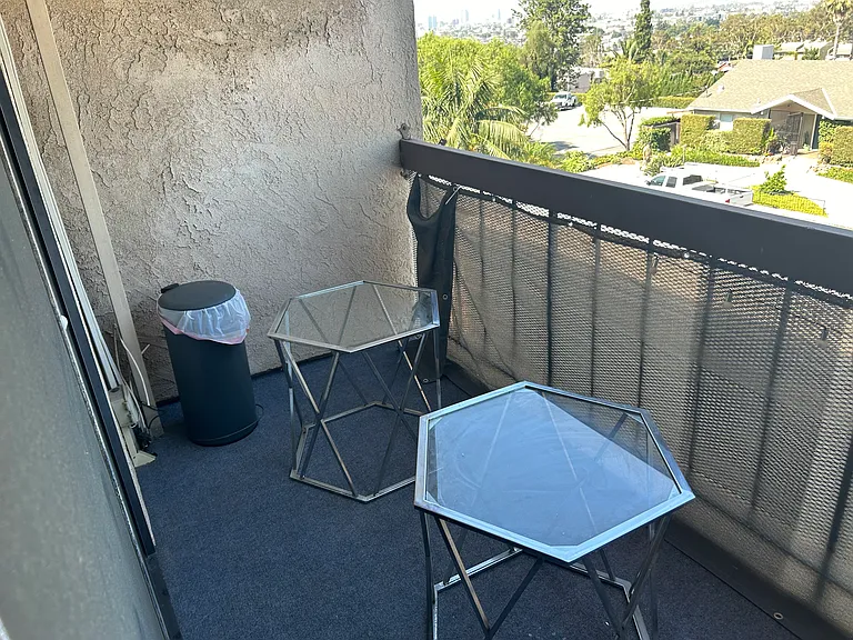 2240 N Legion Dr #207 — Photo 22