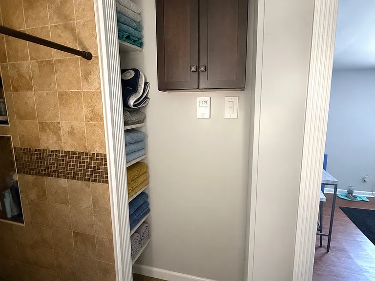 72 Lincoln Ave #3 — Photo 6