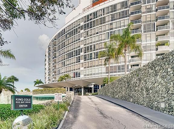 2nd image of 900 Bay Dr APT 201