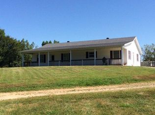 14 Apple Grove Rd, Eugene, MO 65032