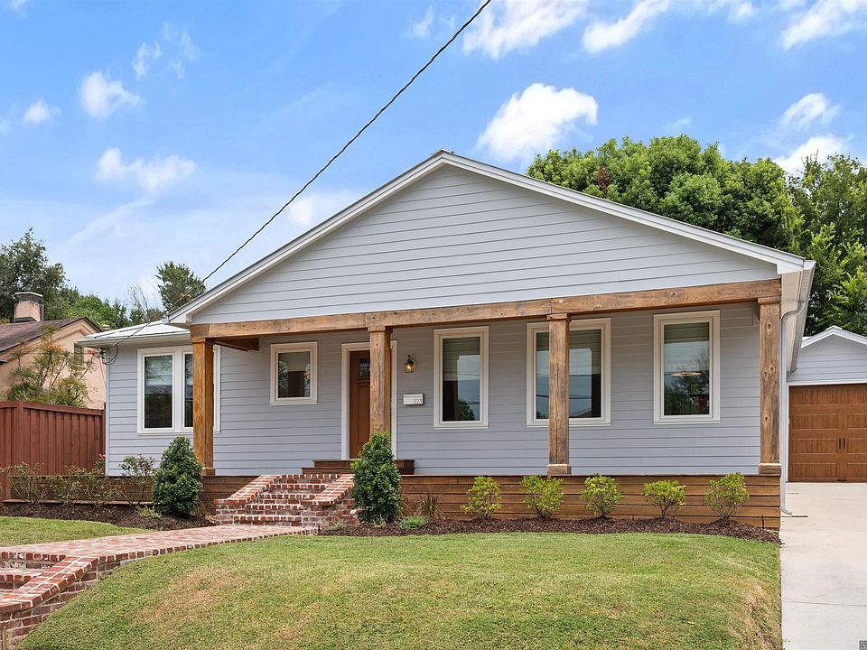 1st image of 223 Beverly Dr