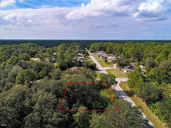5th image of 18379 Quadrille Ave