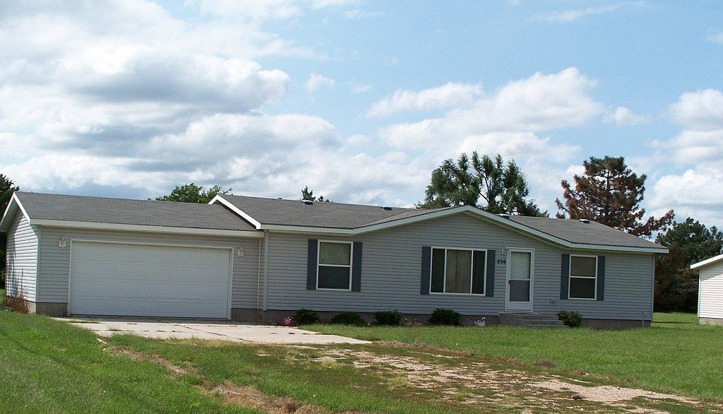 206 Campbell Ave, Doniphan, NE 68832 Zillow