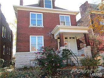 1st image of 3426-3428 Magnolia Ave